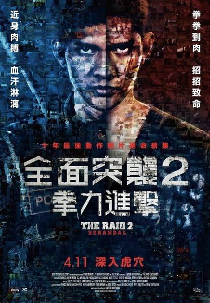 莫尔豪斯医学院文凭毕业证假的多少钱